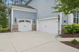 3526 Clifton Park Ct, New Hill, NC 27562 - Photo 51