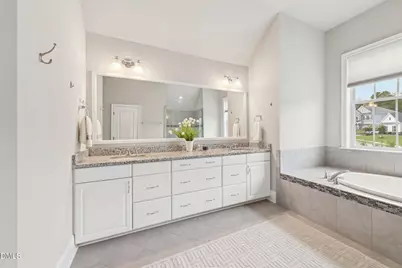 3526 Clifton Park Court, New Hill, NC 27562 - Photo 87