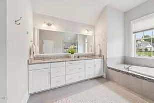 3526 Clifton Park Ct, New Hill, NC 27562 - Photo 87