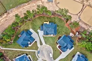 3526 Clifton Park Ct, New Hill, NC 27562 - Photo 43