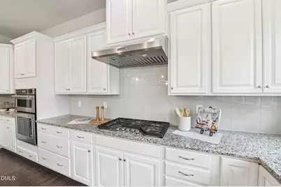 3526 Clifton Park Court, New Hill, NC 27562 - Photo 65