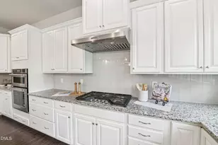 3526 Clifton Park Ct, New Hill, NC 27562 - Photo 65