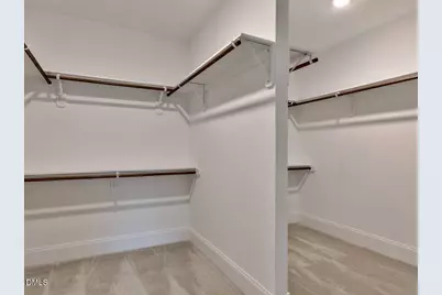 3526 Clifton Park Court, New Hill, NC 27562 - Photo 29