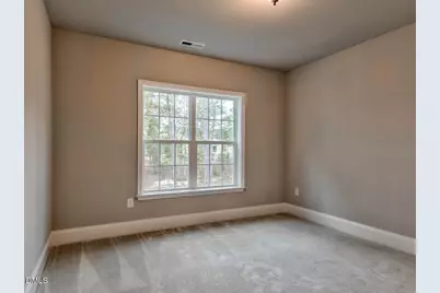 3526 Clifton Park Court, New Hill, NC 27562 - Photo 33