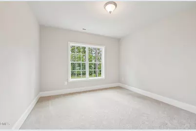 3526 Clifton Park Court, New Hill, NC 27562 - Photo 97