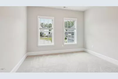 3526 Clifton Park Court, New Hill, NC 27562 - Photo 93