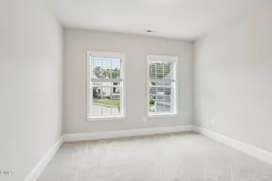 3526 Clifton Park Ct, New Hill, NC 27562 - Photo 93