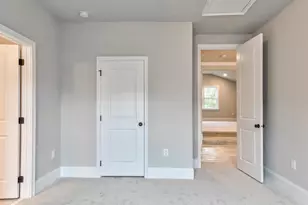 3526 Clifton Park Ct, New Hill, NC 27562 - Photo 31