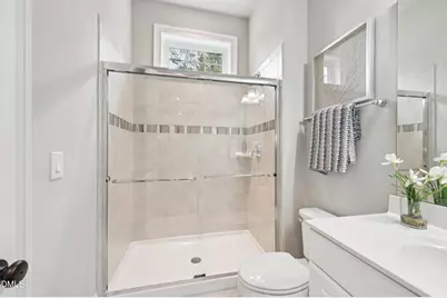 3526 Clifton Park Court, New Hill, NC 27562 - Photo 75