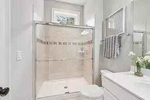 3526 Clifton Park Ct, New Hill, NC 27562 - Photo 75