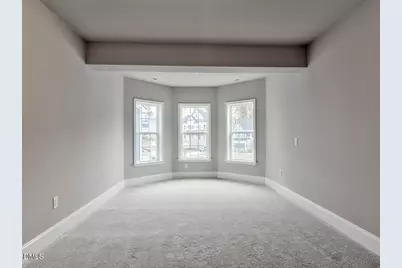 3526 Clifton Park Court, New Hill, NC 27562 - Photo 35