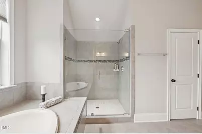 3526 Clifton Park Court, New Hill, NC 27562 - Photo 91