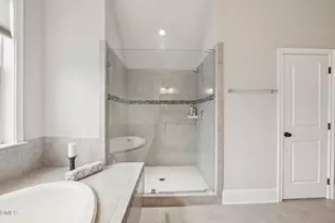 3526 Clifton Park Ct, New Hill, NC 27562 - Photo 91