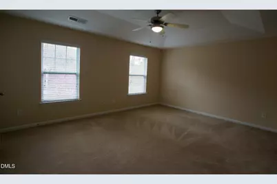 2404 Swans Rest Way, Raleigh, NC 27606 - Photo 9