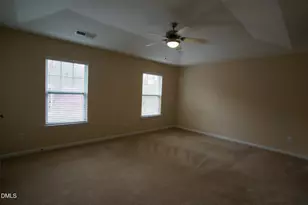 2404 Swans Rest Way, Raleigh, NC 27606 - Photo 9