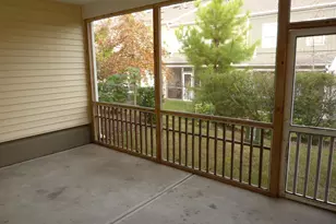 2404 Swans Rest Way, Raleigh, NC 27606 - Photo 17