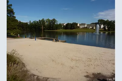 2404 Swans Rest Way, Raleigh, NC 27606 - Photo 19