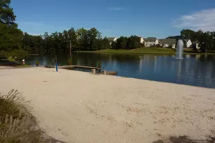 2404 Swans Rest Way, Raleigh, NC 27606 - Photo 19