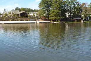 2404 Swans Rest Way, Raleigh, NC 27606 - Photo 23