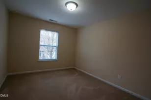 2404 Swans Rest Way, Raleigh, NC 27606 - Photo 15