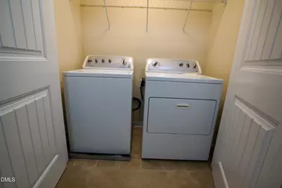 2404 Swans Rest Way, Raleigh, NC 27606 - Photo 13