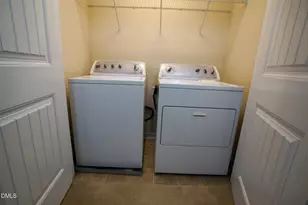 2404 Swans Rest Way, Raleigh, NC 27606 - Photo 13