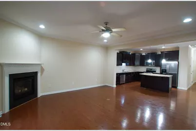 2404 Swans Rest Way, Raleigh, NC 27606 - Photo 3