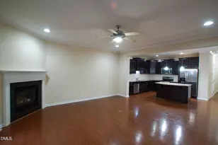 2404 Swans Rest Way, Raleigh, NC 27606 - Photo 3