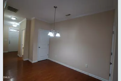 2404 Swans Rest Way, Raleigh, NC 27606 - Photo 5