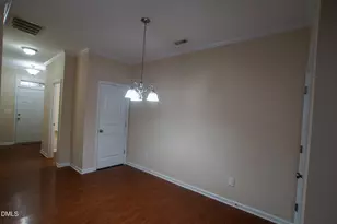 2404 Swans Rest Way, Raleigh, NC 27606 - Photo 5