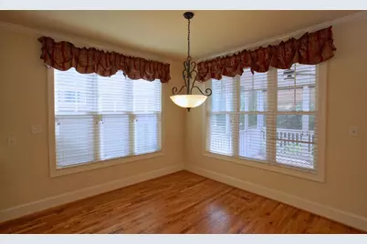 112 Bancroft Brook Drive, Cary, NC 27519 - Photo 7