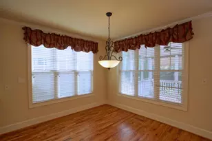 112 Bancroft Brook Dr, Cary, NC 27519 - Photo 7