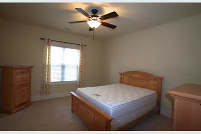 112 Bancroft Brook Drive, Cary, NC 27519 - Photo 21