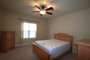 112 Bancroft Brook Dr, Cary, NC 27519 - Photo 21