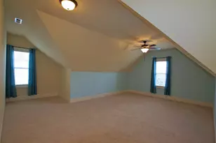 112 Bancroft Brook Dr, Cary, NC 27519 - Photo 23