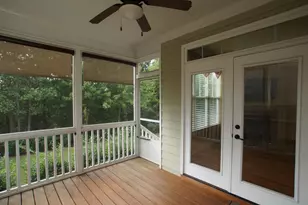 112 Bancroft Brook Dr, Cary, NC 27519 - Photo 11