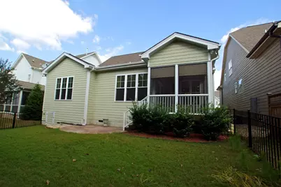 112 Bancroft Brook Drive, Cary, NC 27519 - Photo 25