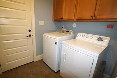 112 Bancroft Brook Drive, Cary, NC 27519 - Photo 19