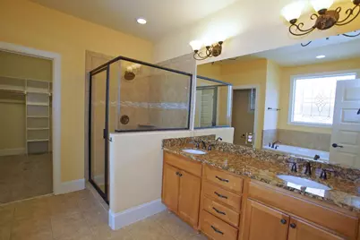 112 Bancroft Brook Drive, Cary, NC 27519 - Photo 15