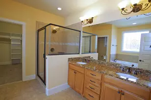 112 Bancroft Brook Dr, Cary, NC 27519 - Photo 15