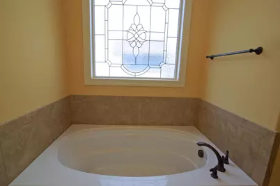 112 Bancroft Brook Drive, Cary, NC 27519 - Photo 17