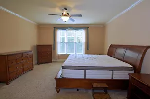 112 Bancroft Brook Dr, Cary, NC 27519 - Photo 13