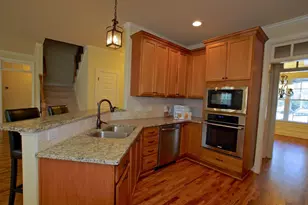 112 Bancroft Brook Dr, Cary, NC 27519 - Photo 3