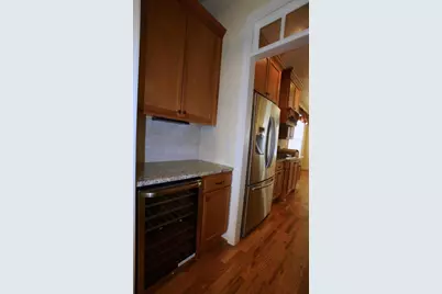 112 Bancroft Brook Drive, Cary, NC 27519 - Photo 5