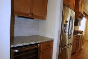 112 Bancroft Brook Dr, Cary, NC 27519 - Photo 5