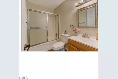 556 Isley Place #556, Burlington, NC 27215 - Photo 11