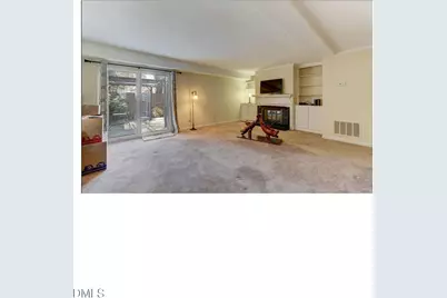 556 Isley Place #556, Burlington, NC 27215 - Photo 3