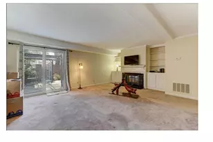 556 Isley Pl, Burlington, NC 27215 - Photo 3