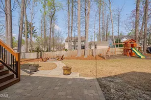 201 Petal Grove Ct, Youngsville, NC 27596 - Photo 45