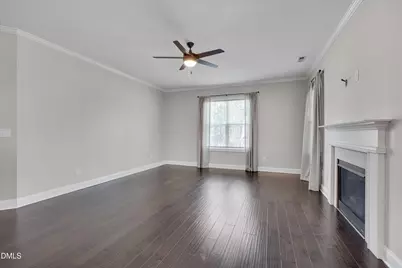 201 Petal Grove Court, Youngsville, NC 27596 - Photo 11